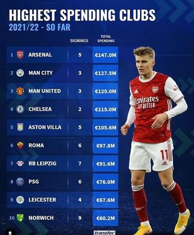午夜在线资源